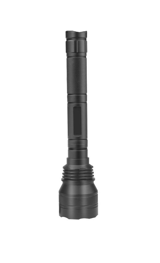 Светодиодный тактический фонарик OS-QM-1034-P90