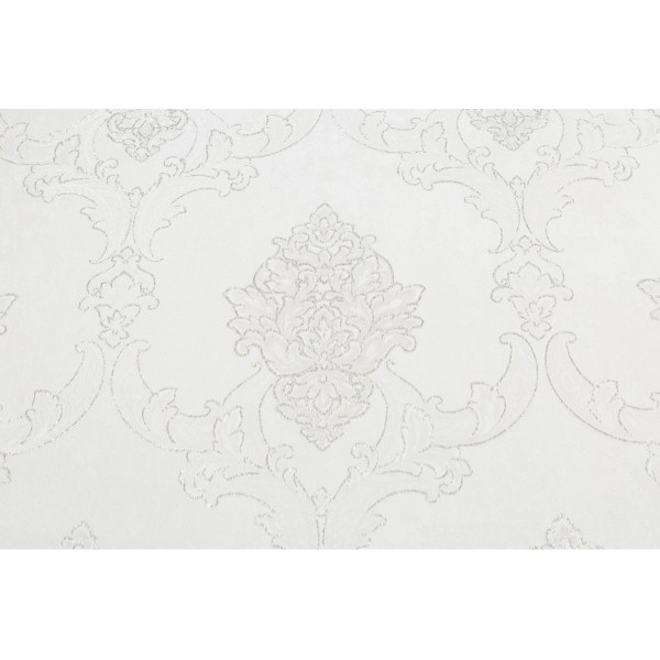 

Обои PL72078-11 Палитра Chantilly, Бежевый, PL72078-11