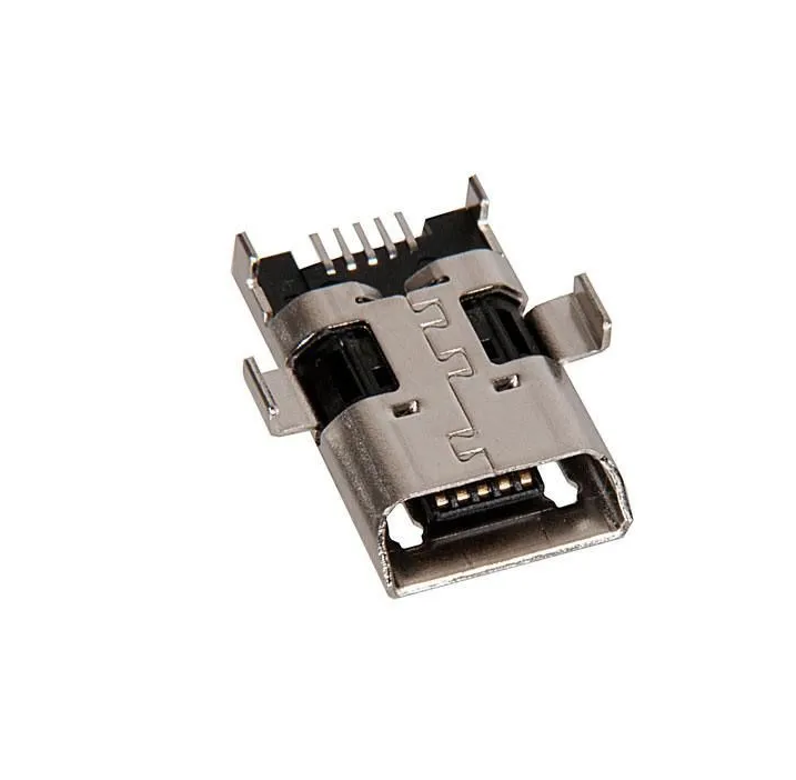 

Разъем MicroUSB 042 Asus Z300 ME103 ZenPad 10