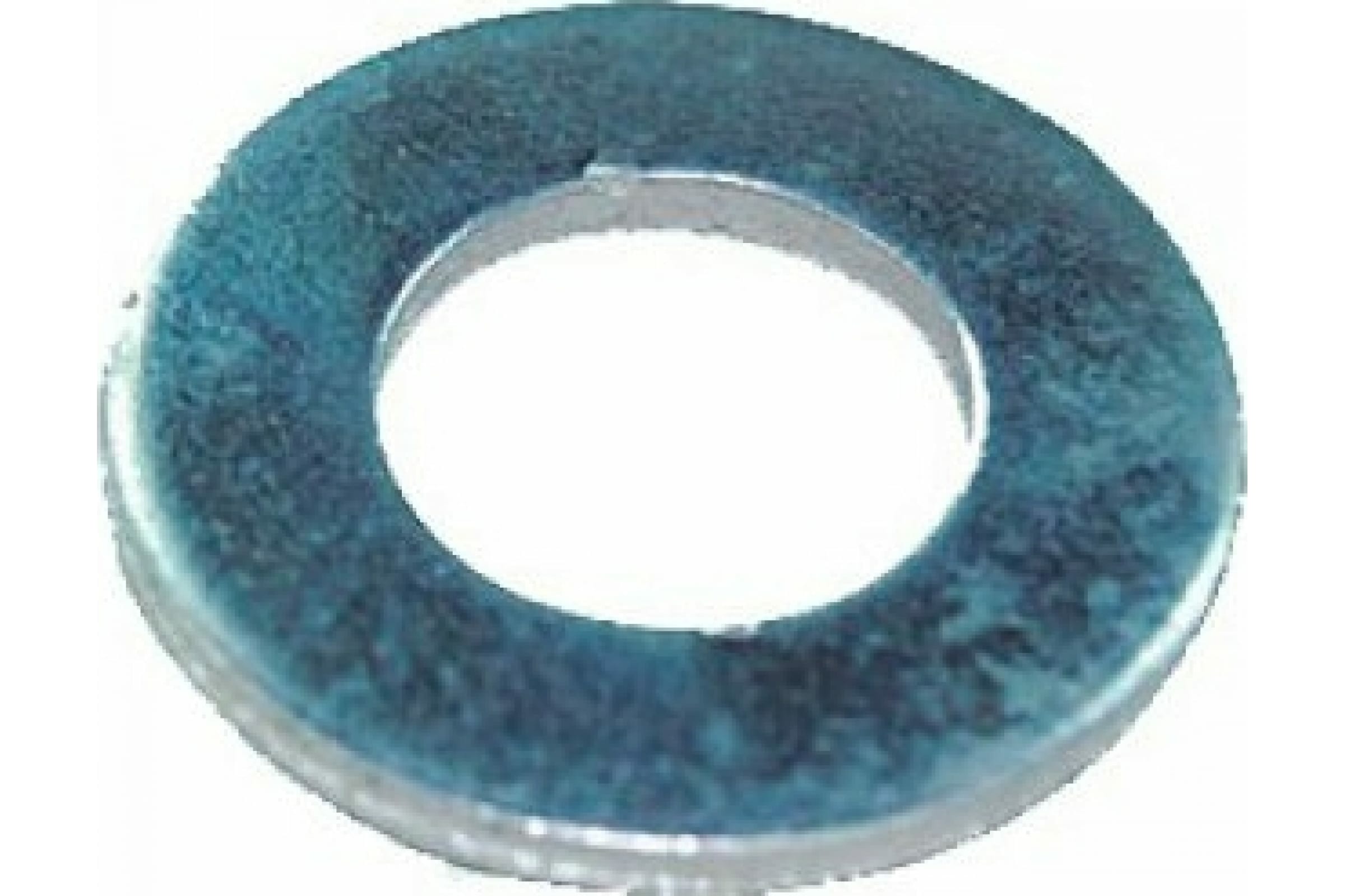 

DINFIX шайба А2 НЕРЖ М 10 DIN 125 (10 шт) 00-00002270