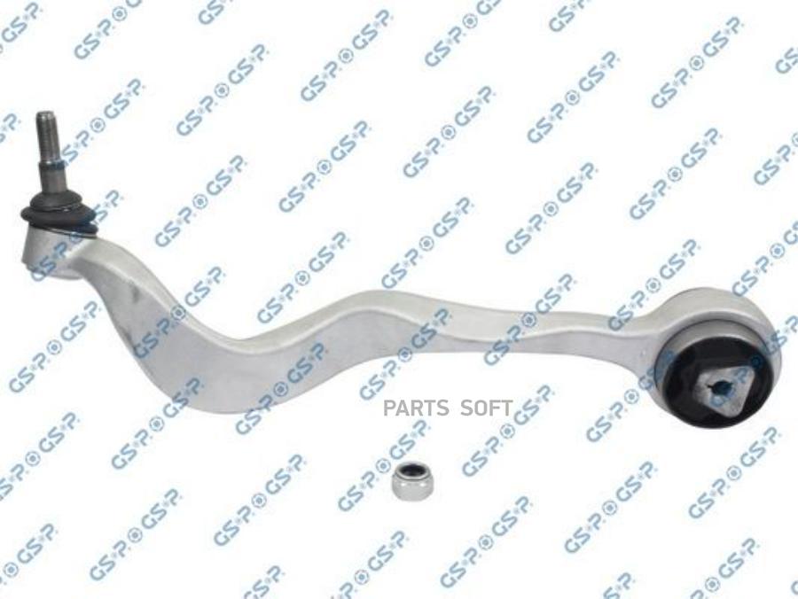 

Рычаг Подвески Bmw 5 (E60) GSP арт. s060081