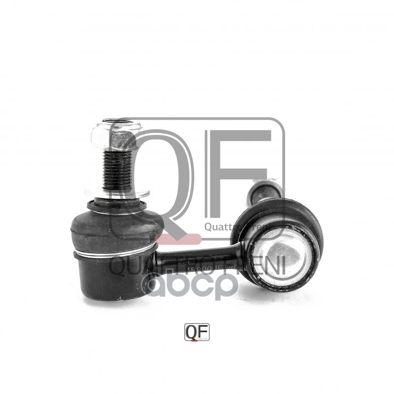 

QUATTRO FRENI QF13D00087 Стойка стаб-ра INFINITI QX70 201308 -