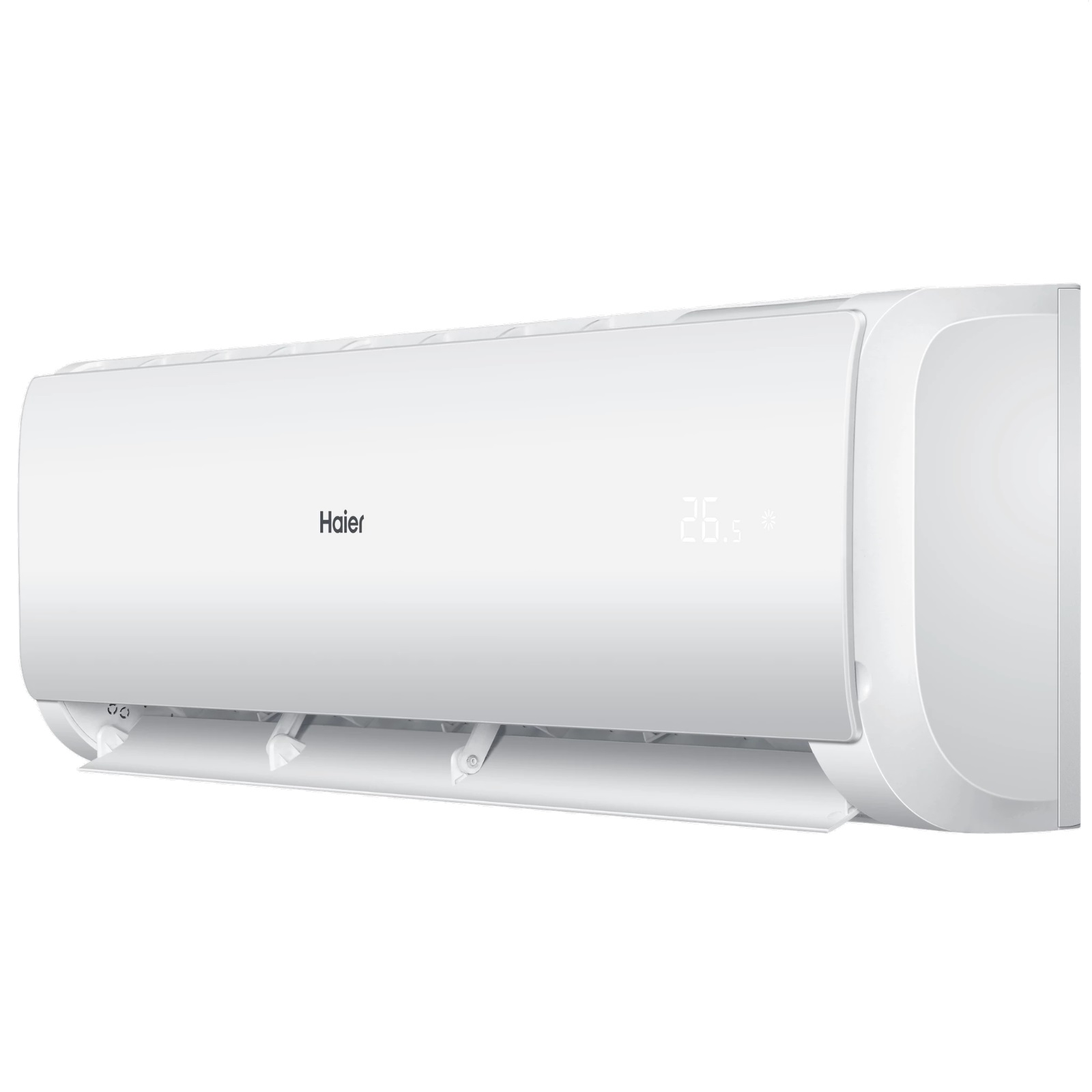 

Сплит-система Haier AS09TL4HRA, AS09TL4HRA