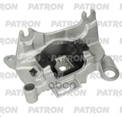 

Опора двигателя PATRON pse30435