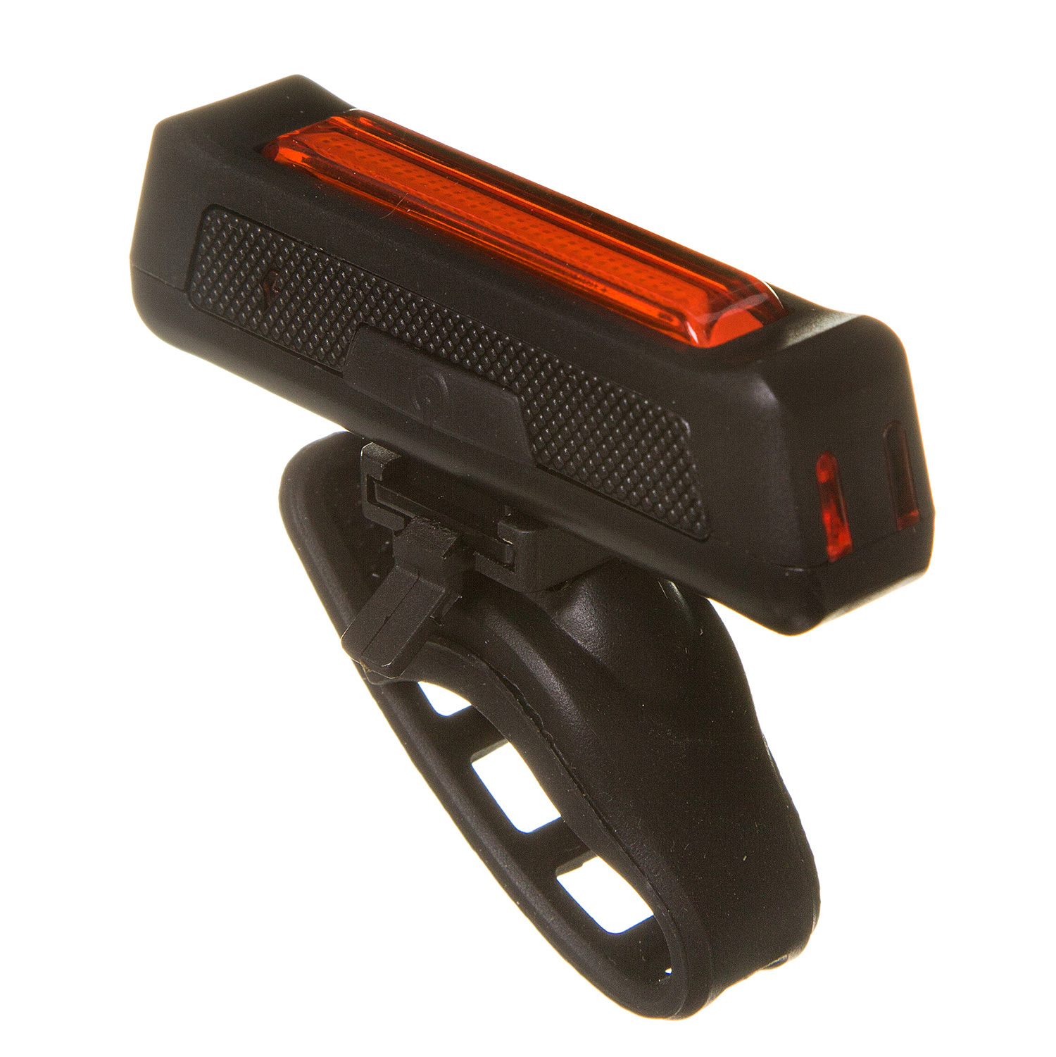 

Stinger Фонарь задний STG TL-5407, цвет Черный, TL-5407