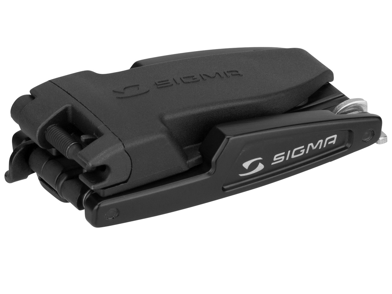 Pocket tool. Sigma Tool артикул 8340331. Sigma набор инструментов Pocket Tool, 63001, <>, Medium. Набор шестигранников Sigma. STG YC-812l.