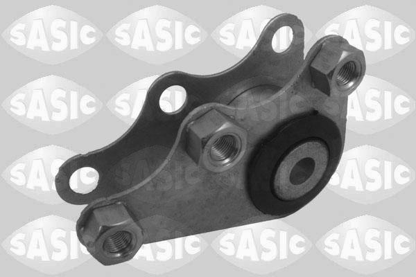 

Опора двигателя SASIC 2700051
