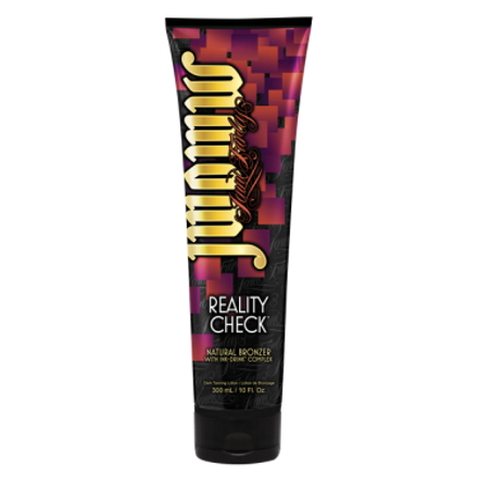 

Лосьон для загара Australian Gold JWOWW Reality Check, 300 мл