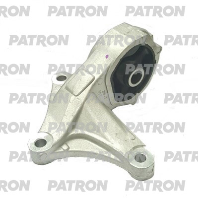 

Опора двигателя HONDA CRV AT 5D 4WD 2WD (2013-2014) , PATRON PSE30229