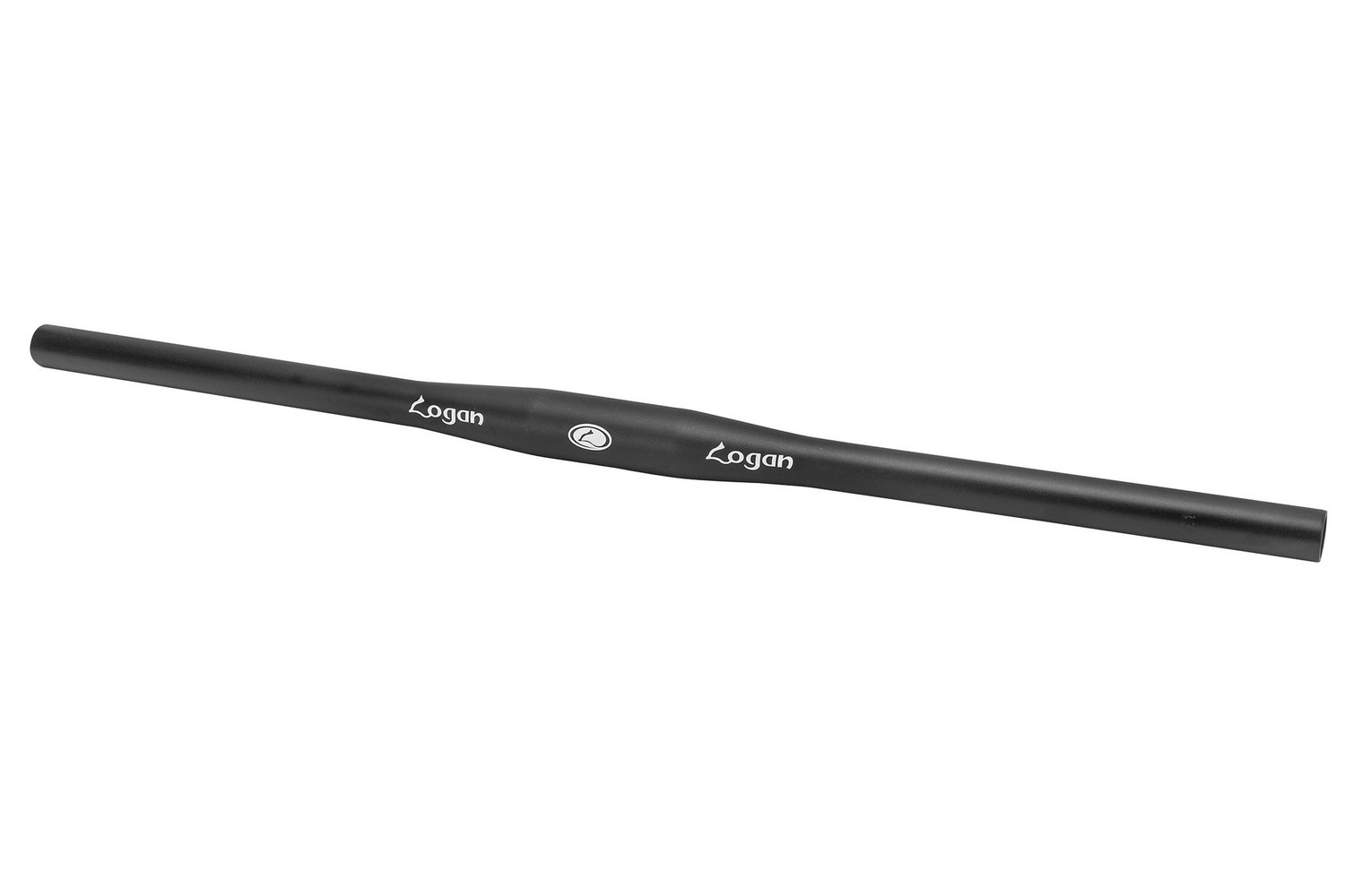 

Stels Руль HB-200BT L-640mm 31.8mm, цвет Черный