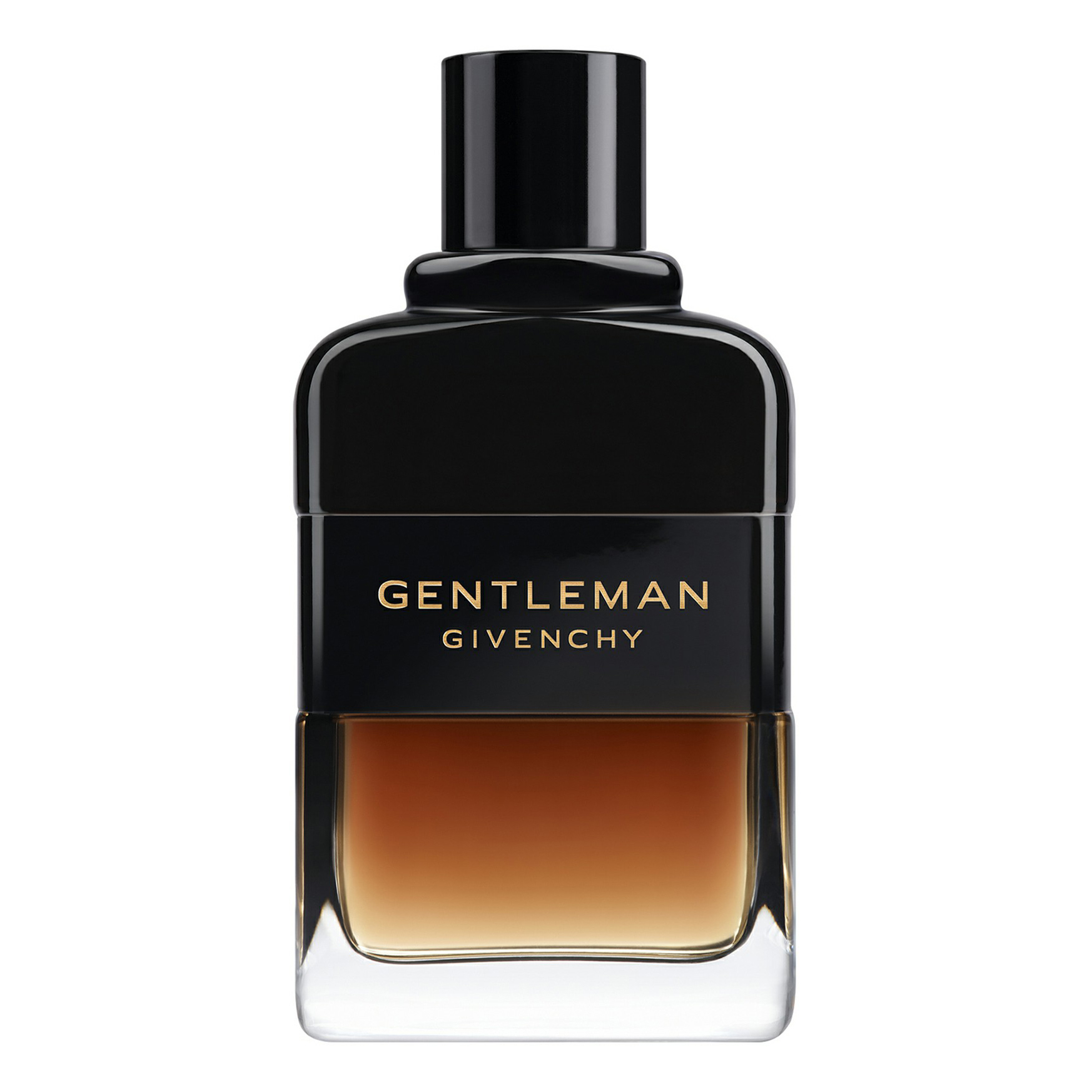 Парфюмерная вода мужская Givenchy Gentleman Reserve Privee, 100 мл