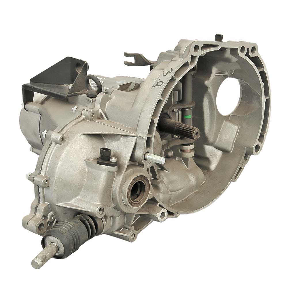 

Коробка передач 5-и ступенчатая LADA 1118 11180170001121