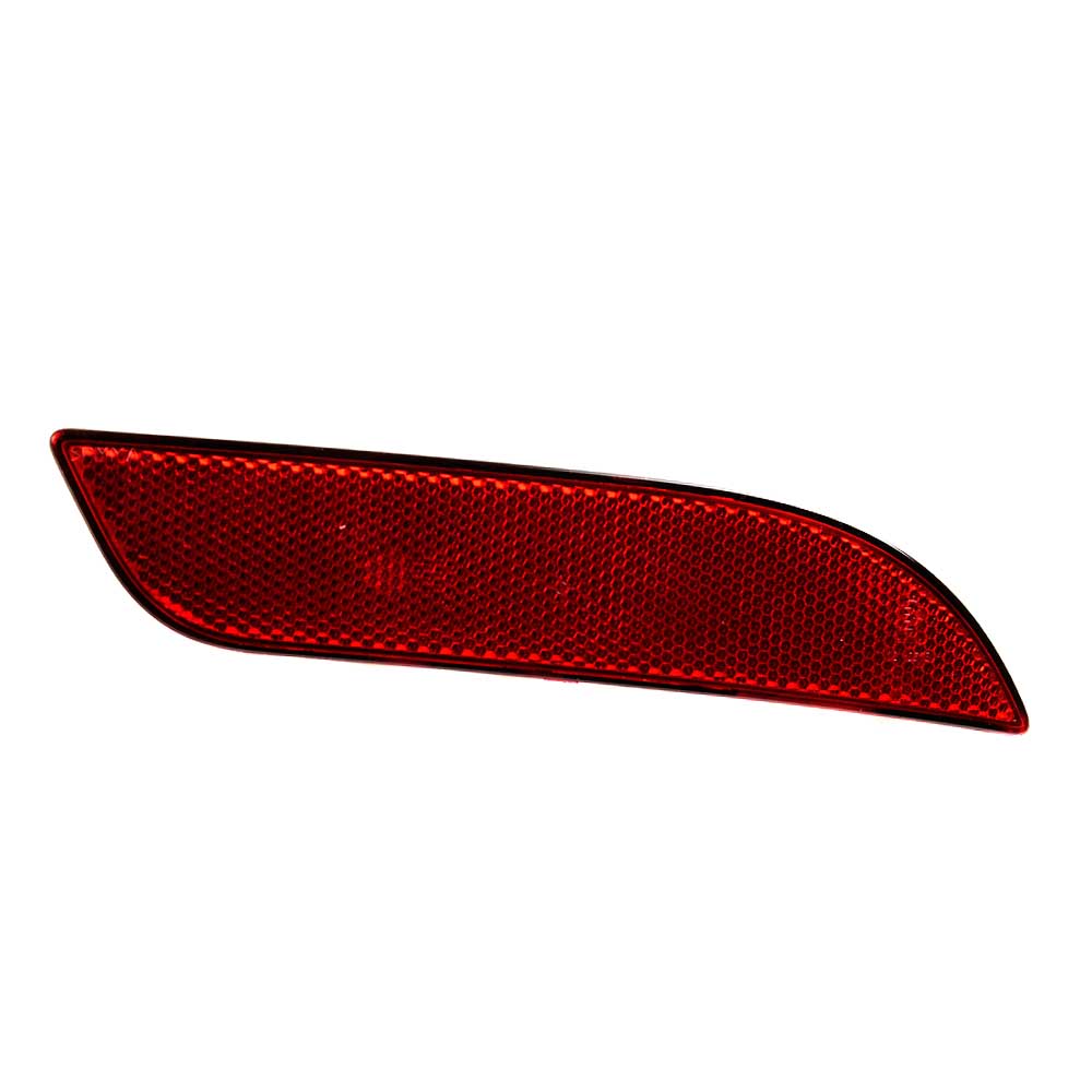 

Катафот заднего бампера LADA 2172 правый 21720371613800