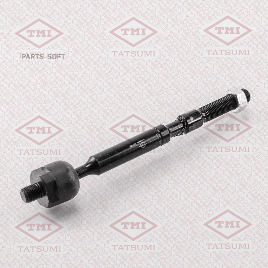 

Тяга Рулевая L/R TMI TATSUMI арт. TED1005
