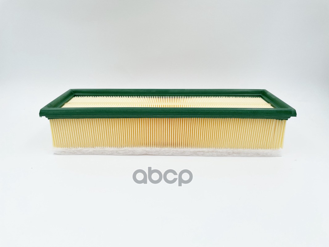 

Фильтр Воздушный BIG FILTER GB-95117