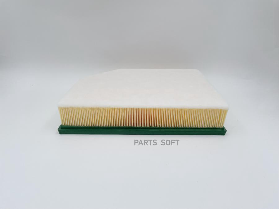 

Воздушный фильтр Big Filter GB95121