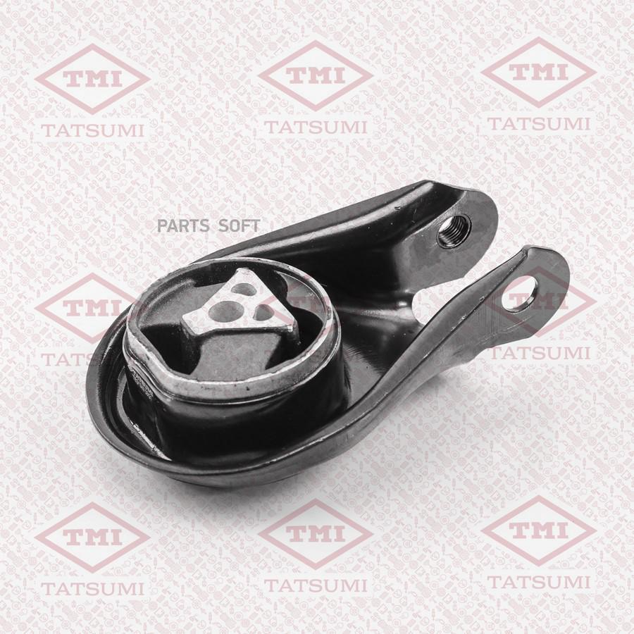 

Опора двигателя Tatsumi TEG1343 задняя