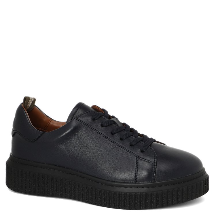 

Кеды женские Tendance TM2959-6 синие 40 EU, Синий, TM2959-6