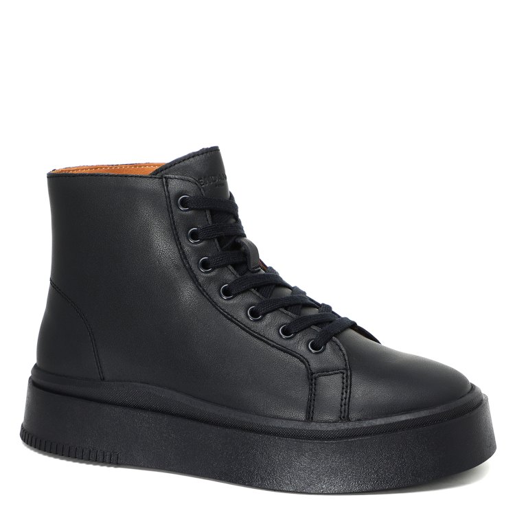 

Кеды женские Tendance AQC-VP-LE-02 синие 40 EU, Синий, AQC-VP-LE-02