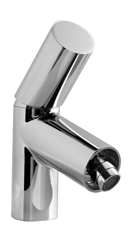 

Смеситель для биде Oras IL BANGO ALESSI (8618F)