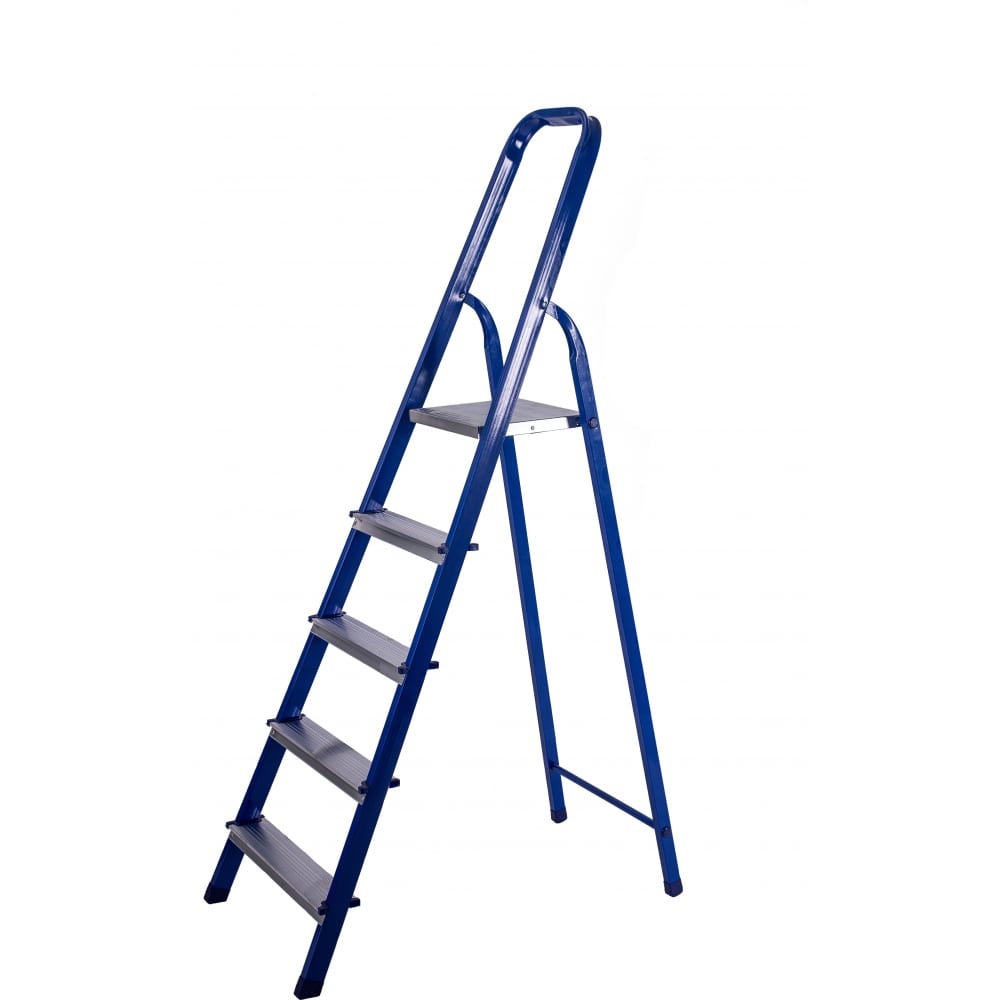 STAIRS тт-01-00551