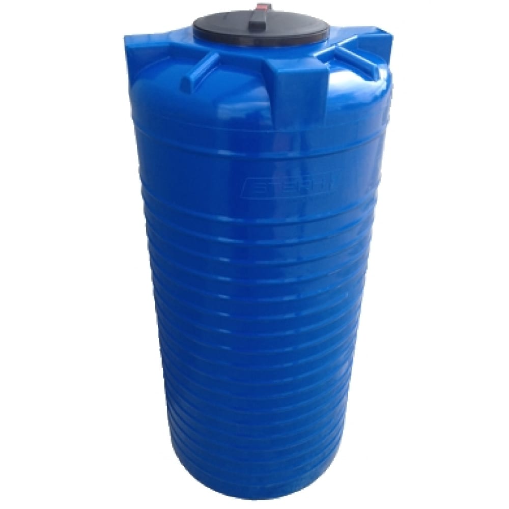 

STERH 531350