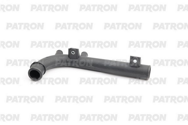 

Патрубок радиатора (пр-во Турция) OPEL ASTRA G/ZAFIRA A 2.0 PATRON PH2210