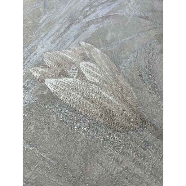 фото Обои 8047-11 euro decor cleopatra eurodecor