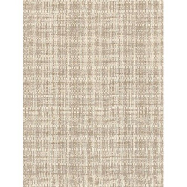 фото Обои 7215-01 euro decor coco eurodecor