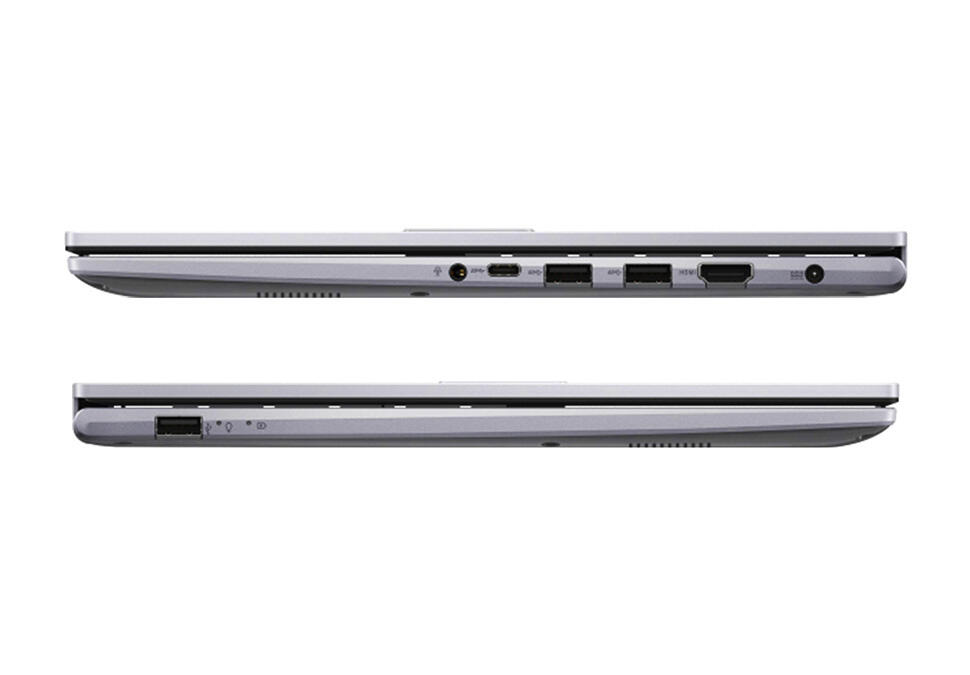 

Ноутбук ASUS VivoBook GO E1504FA-L1285 (466578), VivoBook GO E1504FA-L1285