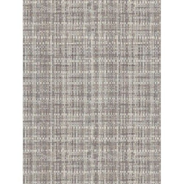 фото Обои 7215-24 euro decor coco eurodecor