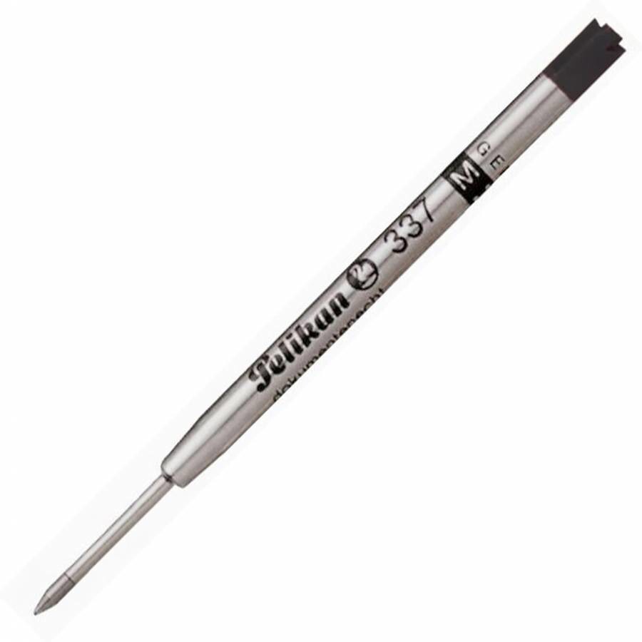 

Стержень шариковый Pelikan 337 F (PL915397)
