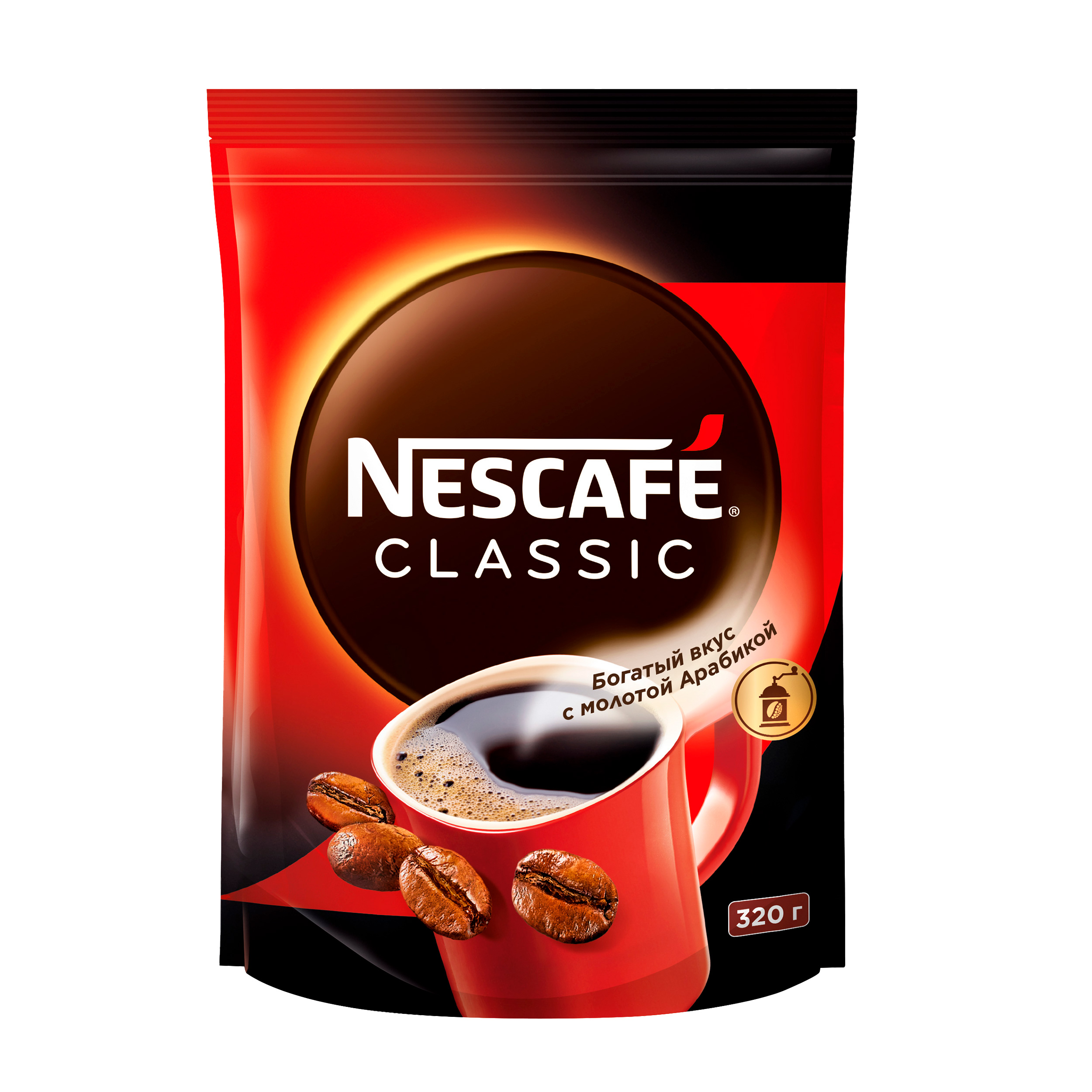 кофе nescafe gold нат раст с доб молот с б 190г фото 79