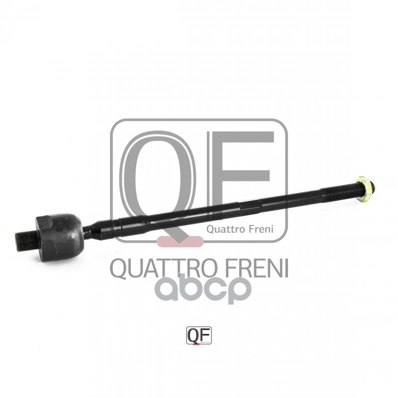

Quattro Freni Qf13E00011 Тяга Рулевая, Qf13E00011
