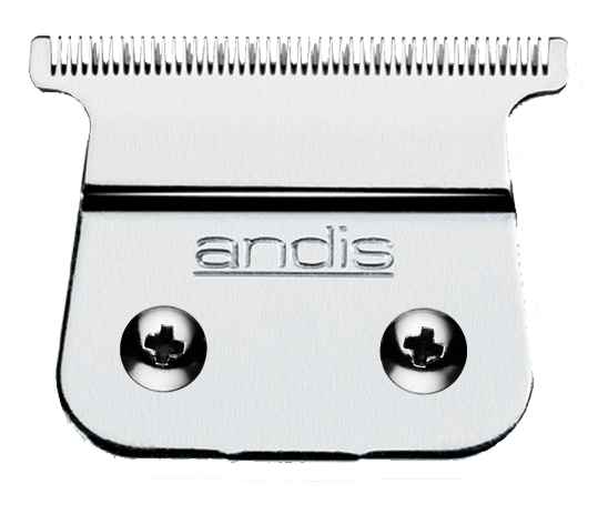 

Насадка Andis MR-04120, 0,1 мм, MR-04120