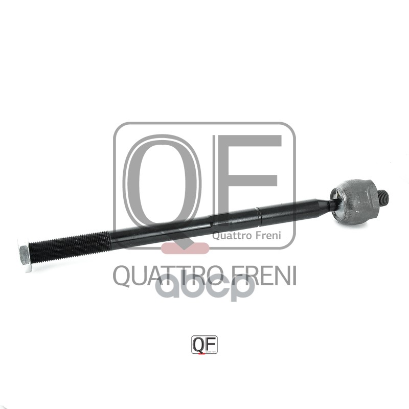 

Quattro Freni Qf13E00026 Тяга Рулевая