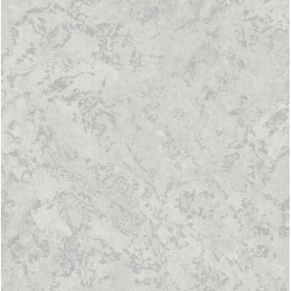 фото Обои 5023-11 euro decor couture eurodecor