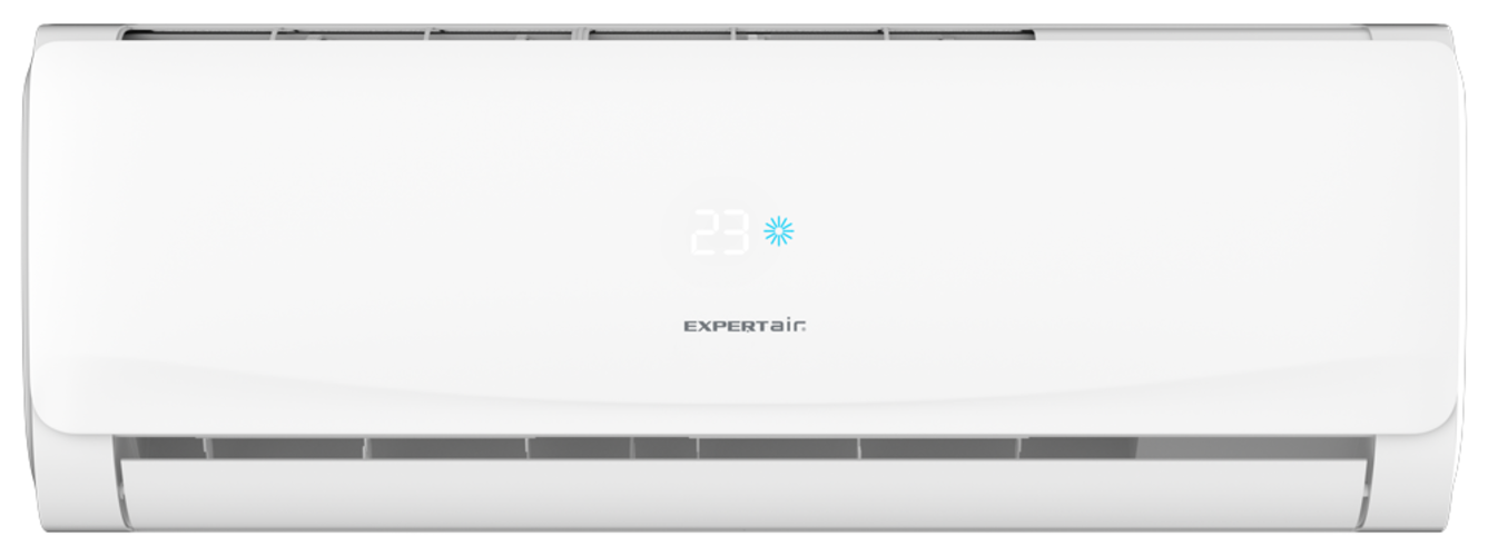 

Сплит-система Expertair ZAC-I/CN07NPZ, ZAC-I/CN07NPZ