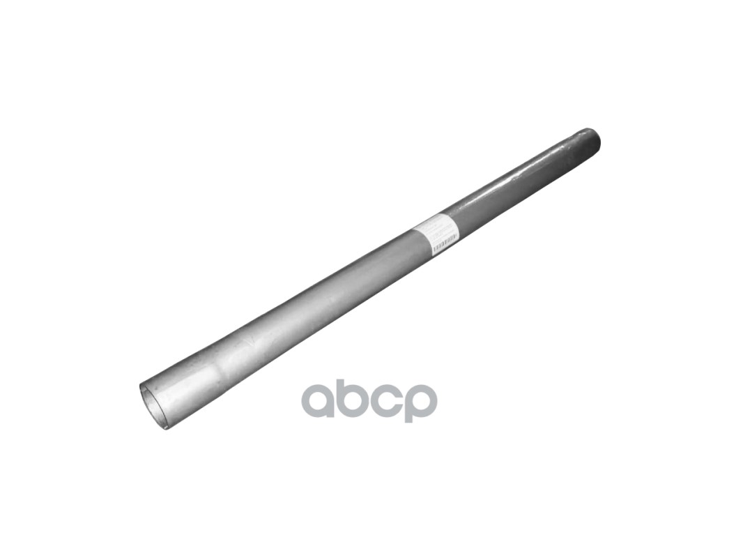 

Труба Соединительная Ижорский Глушитель 135981 Vw Golf Iii/Passat B3/B4/Vento Ижорский глу