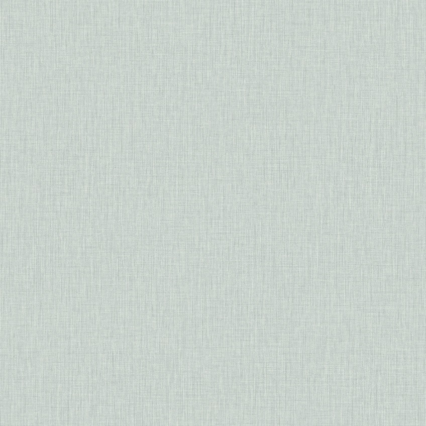 

Обои зеленые GRANDECO Fabri A44015 1,06х10 м, Зеленый