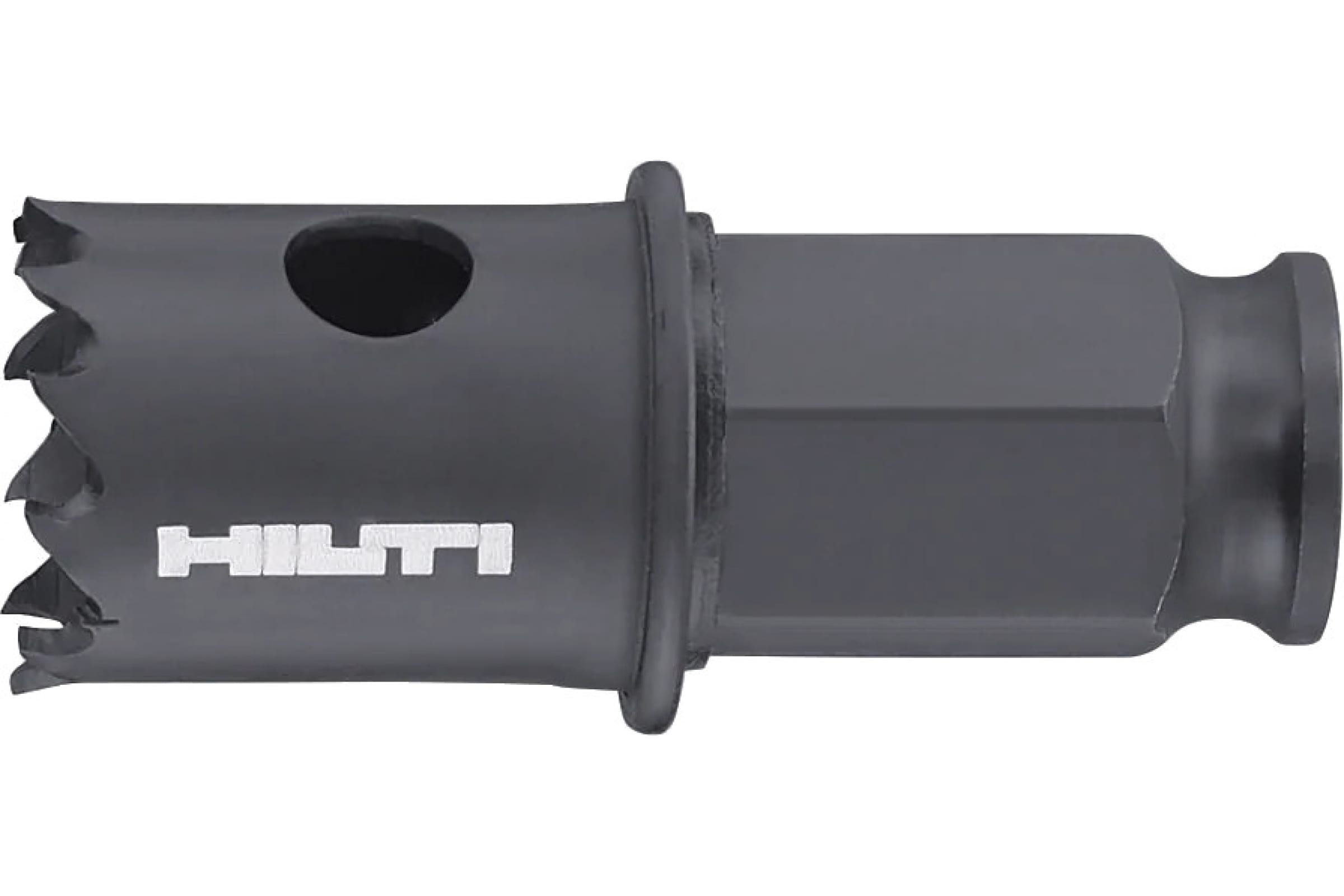 Hilti Биметаллическая коронка 16mm-5-8 MetalC 2270767