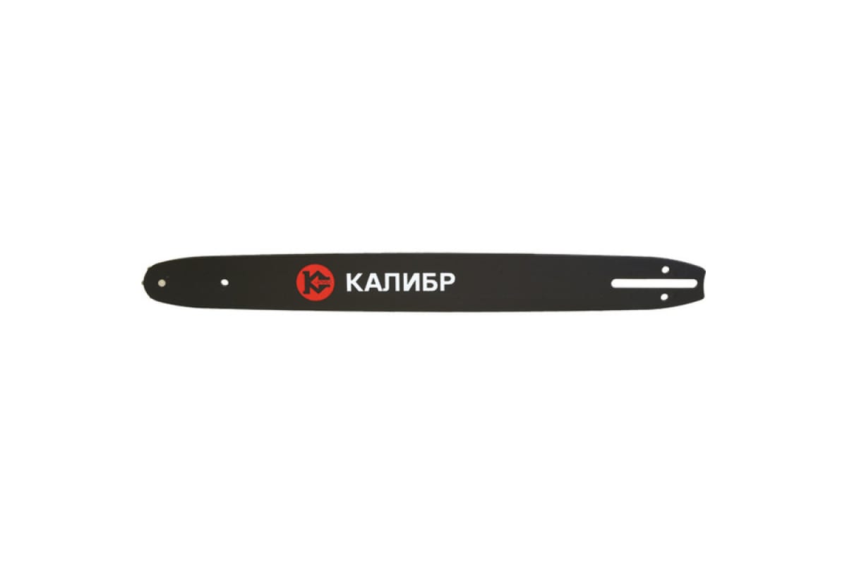 

Шина пильная 3/8", 1,3 мм, 16", 57 звеньев Калибр 00000070356