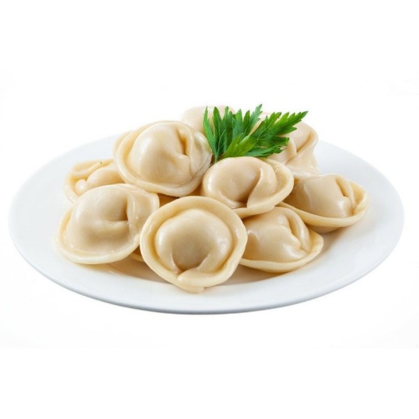 

Пельмени Уральские пельмени Вкусные со свиными желудками