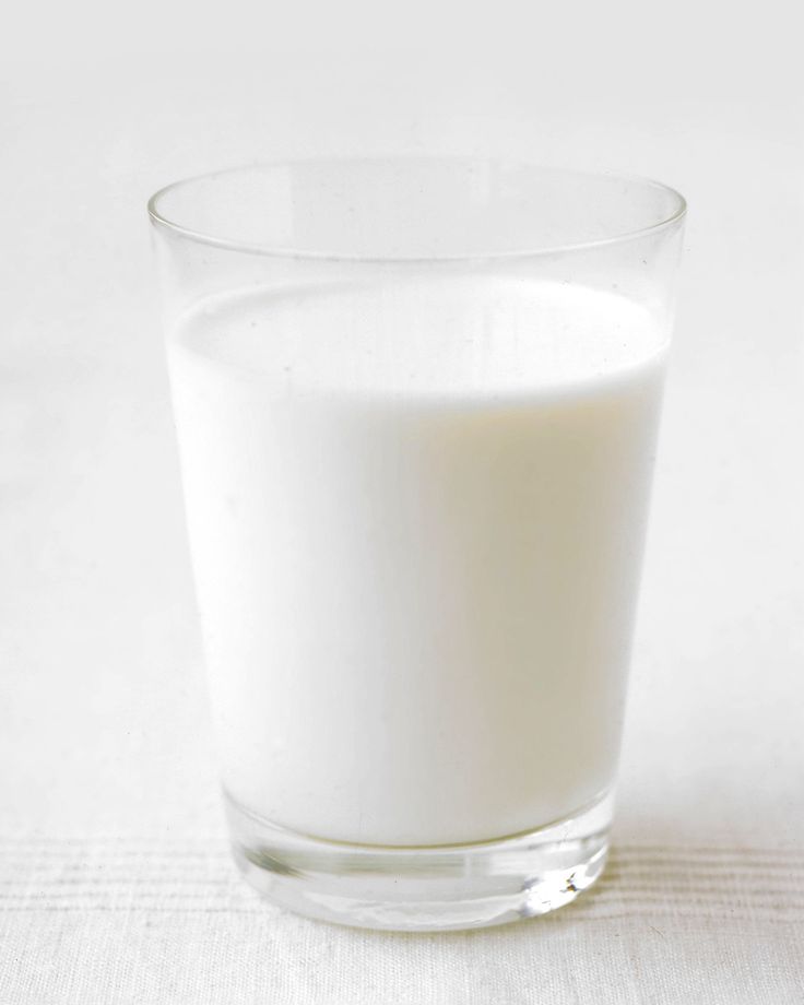 фото Молоко 2,5% пастеризованное 1 л умница утро в шебекино бзмж