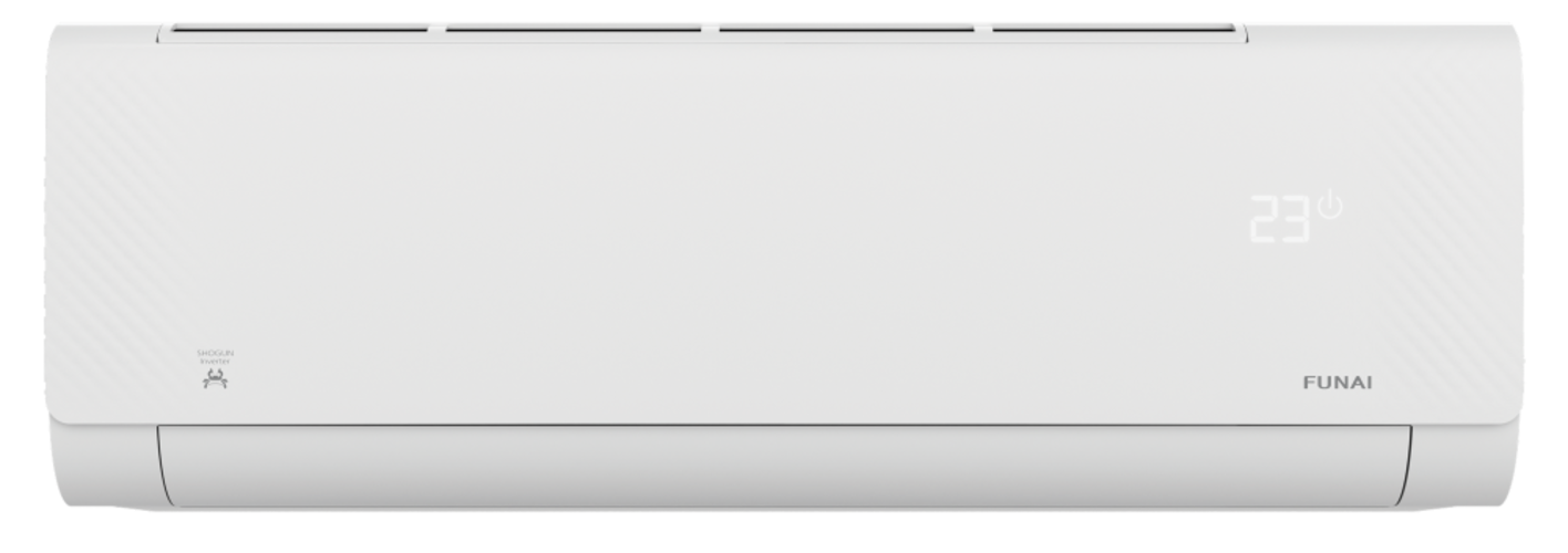 Сплит-система Funai RAC-I-SG55HP.D02