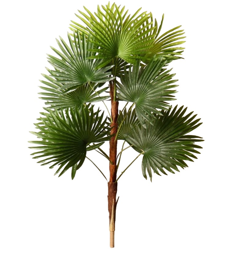 Искусственная Пальма Palm Paradise Bush