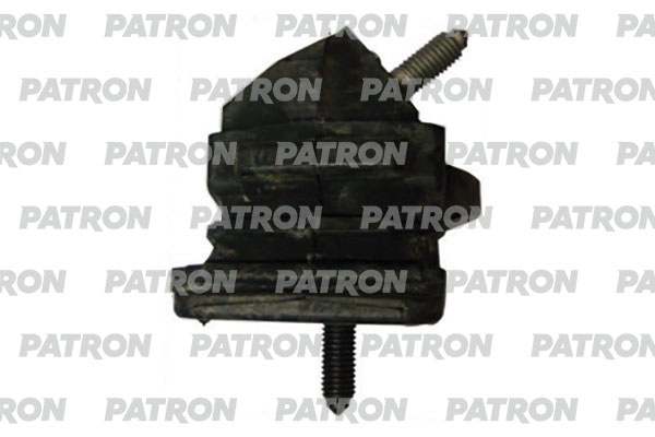 

Опора двигателя FORD TRANSIT 00- (произведено в Турции) PATRON PSE30534