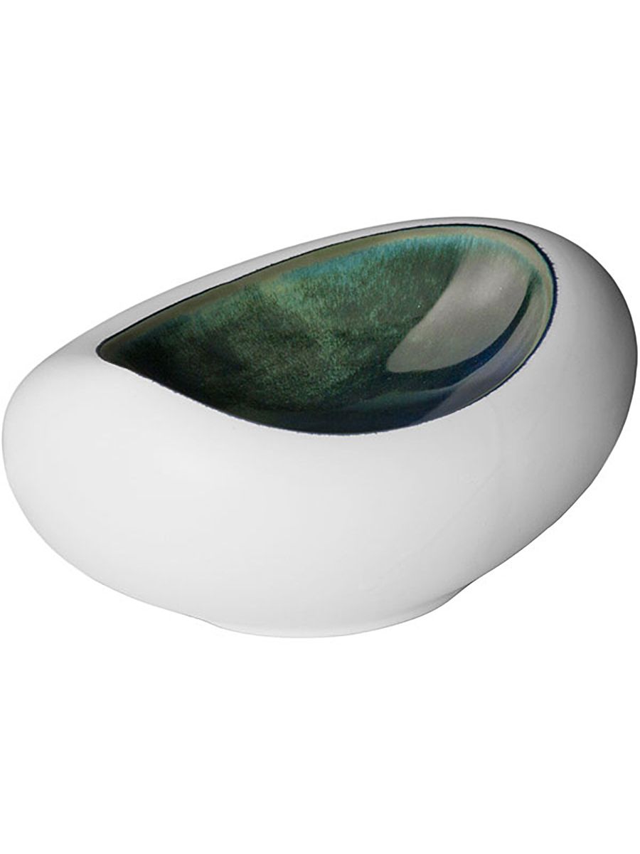 

Салатник Le Coq CB-LABY028BL280200, CB-LABY028BL280200