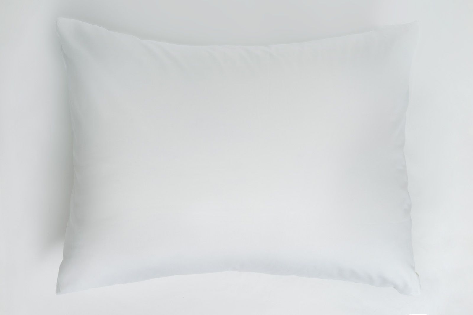 

Наволочка German Grass White Noble Traditions 50х70 (2шт), EK555070, Белый, 557070