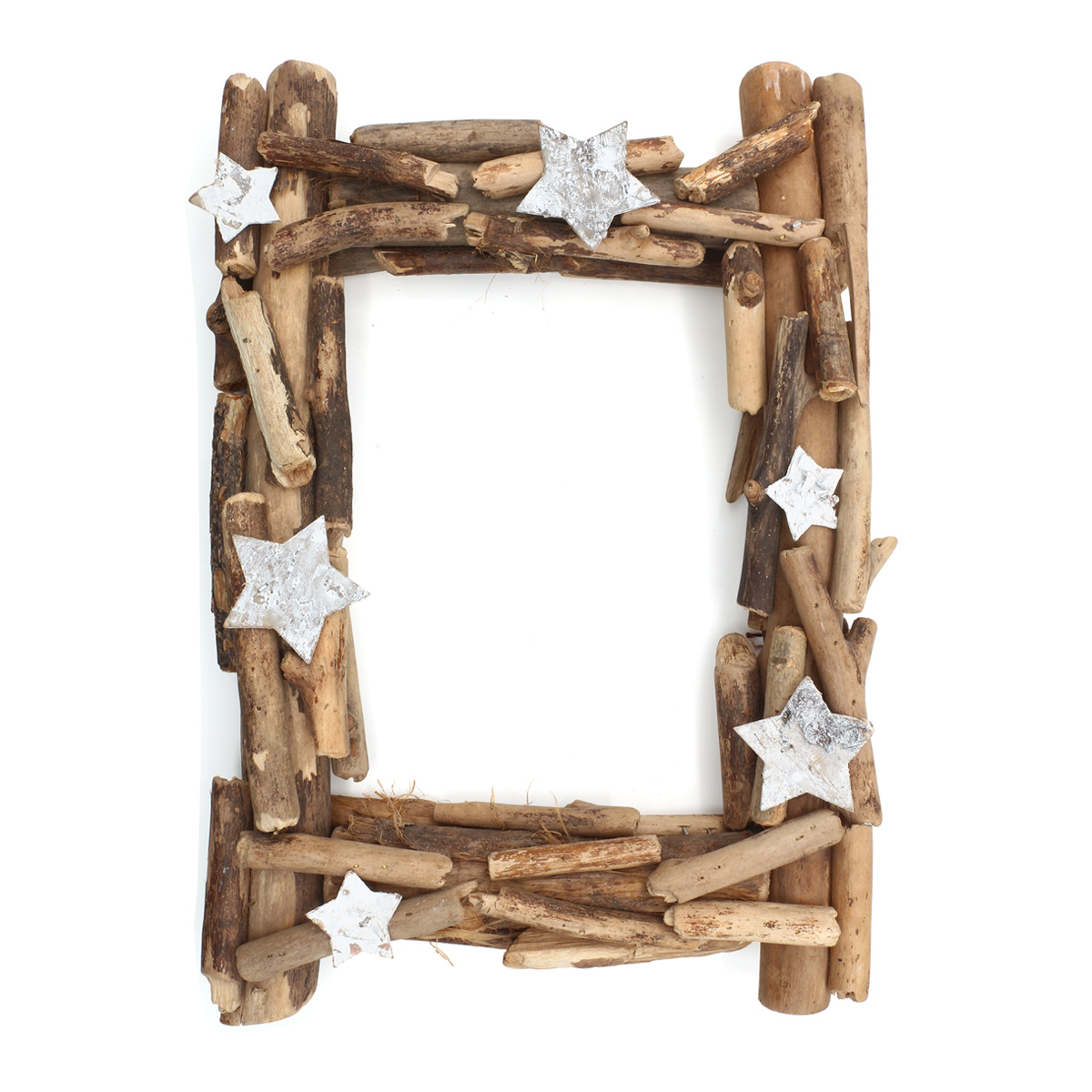 

Рамка декоративная, 27*40см